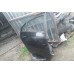двері задні праві nissan primera p12 black